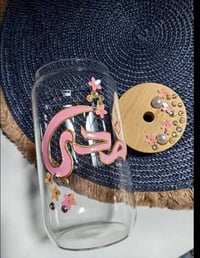 مگ • توصيل • ديكور بيت