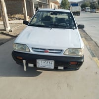 بلادي • ٢٠١١ • رقم نينوى
