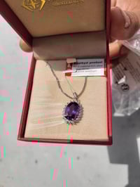 خاتم مختمه • مقاس ٢٥ • تحفة