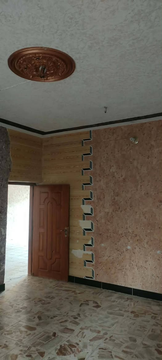 مكلف باالنشر بيت للبيع نعما نيه حي العسكري خلف  ابراهيم العيلان طابو صرف بناء قديم مساحه  ٢٨٠ متر غرفتين صاله جبيره واستقبال مطبخ صحيات داخليه و خارجيه استفسار خاص


**إذا كنت صاحب هذا الإعلان وتريد حذفه لأي سبب، رجاءا أرسل رسالة إلى الدعم الفني**