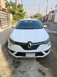 ميكان ٢٠٢١ مكفوله من صبغ وتبديل حره كير محرك تبريد خير من الله السعر م...