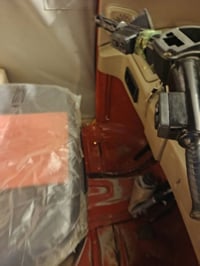 تكتك موديل ٢٠٢١ • بستم مبدل • صبغ قليل