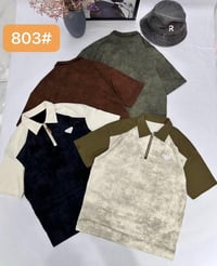 موديلات العيد • قطن ماستر • مقاس L-3XL