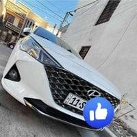 اكسنت موديل 2023 خليجي محرك 1600 كير ومكينه مكفولات مواصفات  شاشه فتحه...