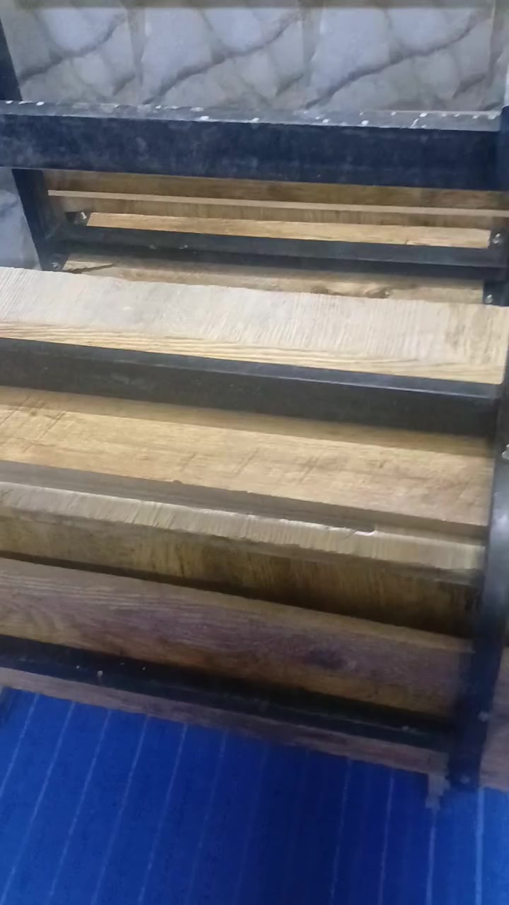 سلام عليكم رحلات نظيفات نظيفات لبيع سعره رحله ١٨ الف عنوان بغداد مدينه لصدر يوجد توصي


**إذا كنت صاحب هذا الإعلان وتريد حذفه لأي سبب، رجاءا أرسل رسالة إلى الدعم الفني**