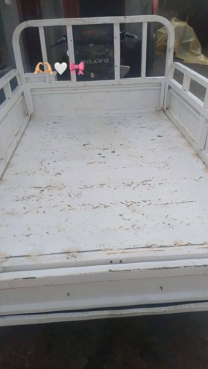 اللهم صل على محمد وال محمد ستوته فحل دايون موديل 2020أوراق صولي رقم تواصل ***********وحنه بخدمه الطيبين
