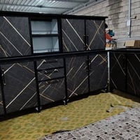 معمل الرحمة الالمنيوم • كاونترات المنيوم • توصيل كركوك