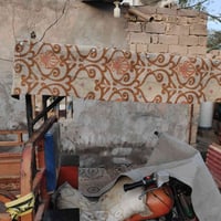 سقيفه • درجة اولى • البصره ابو الخصيب