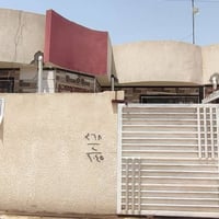 أبو كوصره • ٢٠٠م • طابو