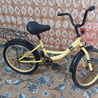 حجم 20 • نضيف • الناصرية