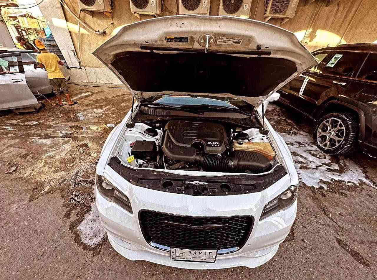 السلام عليكم 
اوباما 2018 s
سياره فول حساس امامي حساس خلفي راداد مرايه 
شفتات ستيرن بانوراما تدفئه بل كشنات كشن كهربائي
شاشه جبيره السياره وارد امريكي ماشية 38 الف ميل سياره حادثها بنيد فقط
سياره بس بيع فقط سعر السياره 275$ وبيها مجال مكان السياره بصره 
ملاحظة : انا مكلف بالنشر 
الاستفسار على هذا الرقم متوفر واتساب
*********** البصرة, العراق
