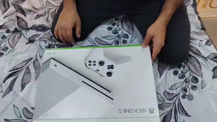 السعر 160ومتوفر توصيل كافة محافظات


**إذا كنت صاحب هذا الإعلان وتريد حذفه لأي سبب، رجاءا أرسل رسالة إلى الدعم الفني**