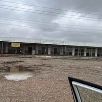 شارع الدوز • ٧ دوانم • ٩ محلات مأجرة