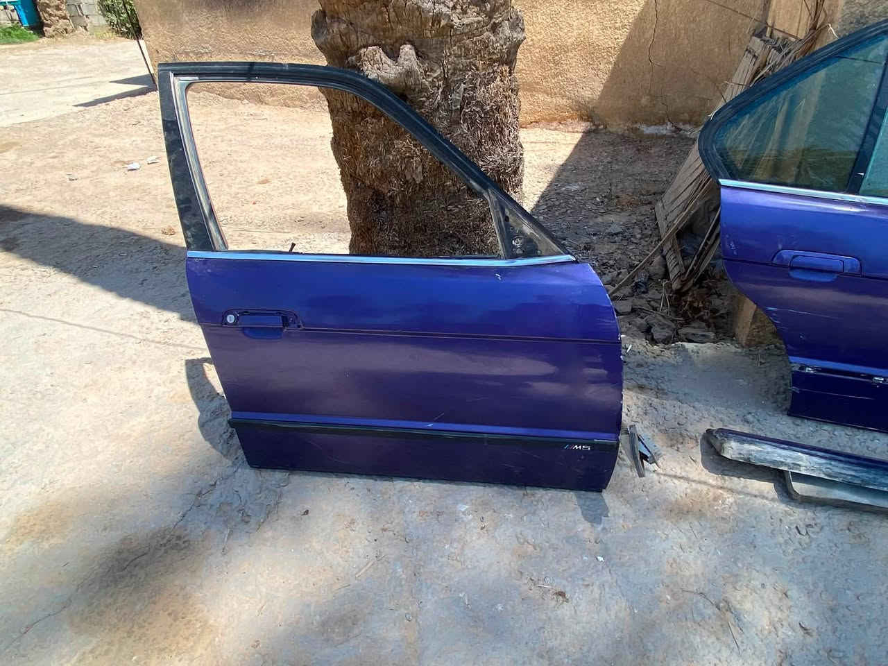 السلام عليكم 
حبايب فره كامله 525
نضيف بسعر مناسب 
بوب مقفله جام وماطور 
كله شغال
مكاني كربلاء طويريج 
***********
شعندك غراض نزلو بل تعاليق خلي لناس تستفاد
