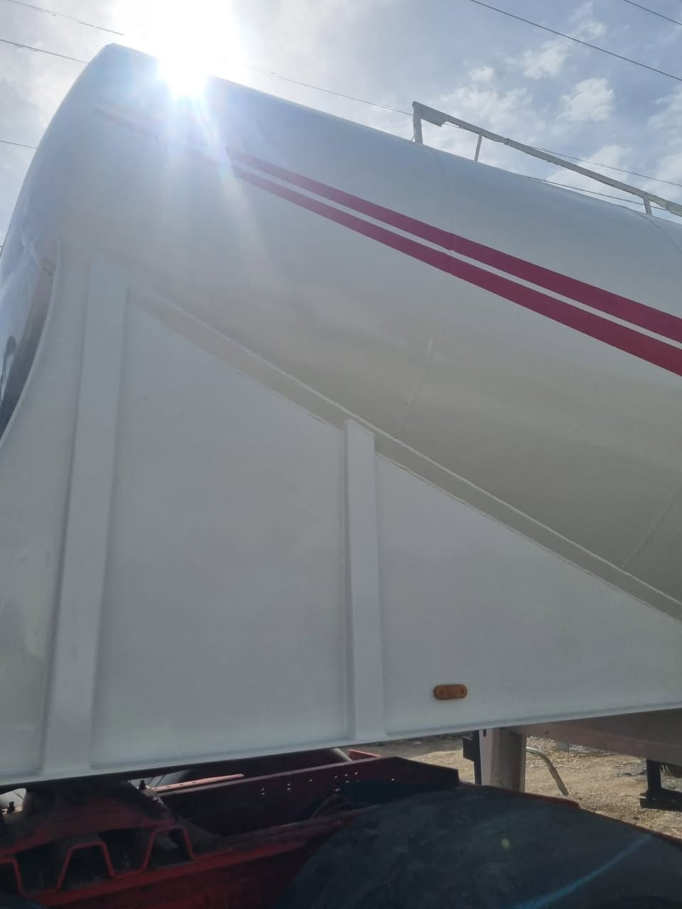 ئم سایلۆ بۆ فرۆشتن ***********
