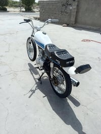 درجه اربعه كير للبيع 250وبيه مجال الشراي يتصل 07808003781