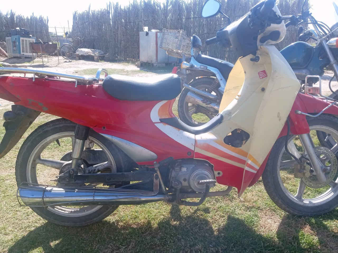 سلفيز للبيع كامل مكمل موديل 14 سعر 550 وبيه مجال اتصل ***********
