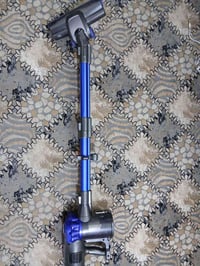 قيم واخذ شغاله اصلي،امزون 07715611322