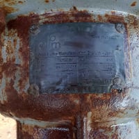 خزان ماء • ٥×٤ • ٤×٤