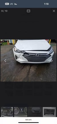 النترا وارد امريكي ابيض صدفي                   2020فول عدا كشنات مخمل ...