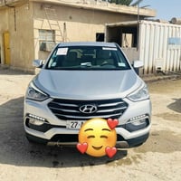 سنتافيا • ٢٠١٨ • ٦٦٠٠٠