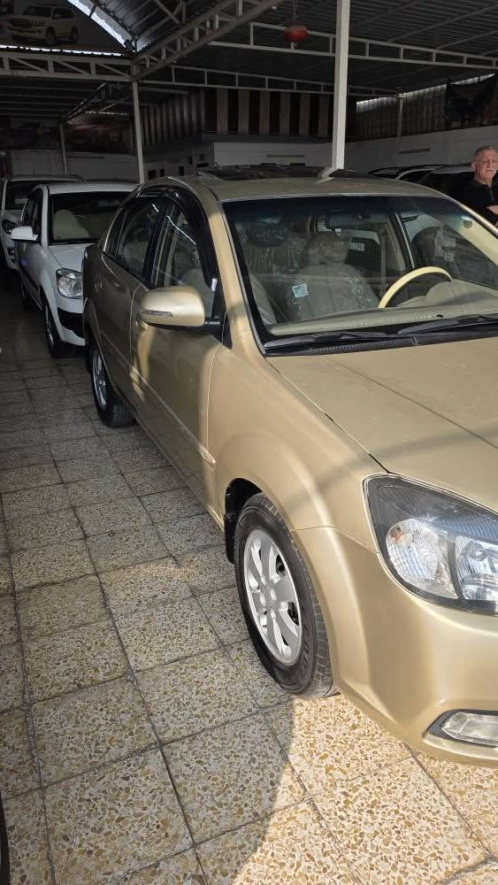 ريو خليجي فول موصفات موديل ٢٠١٢ 
محرك ١٦ دوش بشرط 
سلايد
تحكم ستيرن 
بقيه موصفات معروفه 
سياره بلا صبغ بي مكان بارد بسيط 
رقم اربيل هزه سنويه جديد 
مكان سياره موصل معرض الفاتح
استفسار اكثر اتصال على رقم 
0.7.7.1.6.7.9.0.5.6.7 موصل, نينوى


**إذا كنت صاحب هذا الإعلان وتريد حذفه لأي سبب، رجاءا أرسل رسالة إلى الدعم الفني**