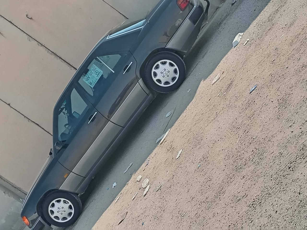 مارسدس دب مديل92رقم بغدادنكليزي تحويل مباشرمكينه بلاد كيرومحرك بلادسياره عل وضع شركه لستفساروتساب ***********خوان وتساب
