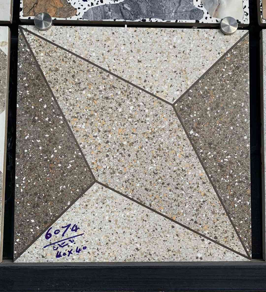 علي.  بركه. الله. 

سيراميك. كراجات 

قياس 40/40

{يتوفر لدينا تجهيز جمله: مفرد }

📍 الموقع:  الفرع. الأول[بغداد /{الدورة /شارع  المصافي مجاور مجمع {كاردن ستي 
الفرع الثاني  هوررجب /قبل مجمع }{البصمه 
📞 للحجز أو الاستفسار: [***********]
{***********}
🚚 تتوفر خدمة التوصيل  داخل بغداد وكافه المحافضات
