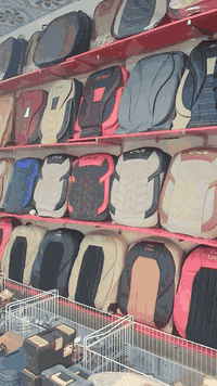 تم وصول دوشمات جلدجوكر عام الاماراتي والتركي  أي استفسار المراسله أو ا...