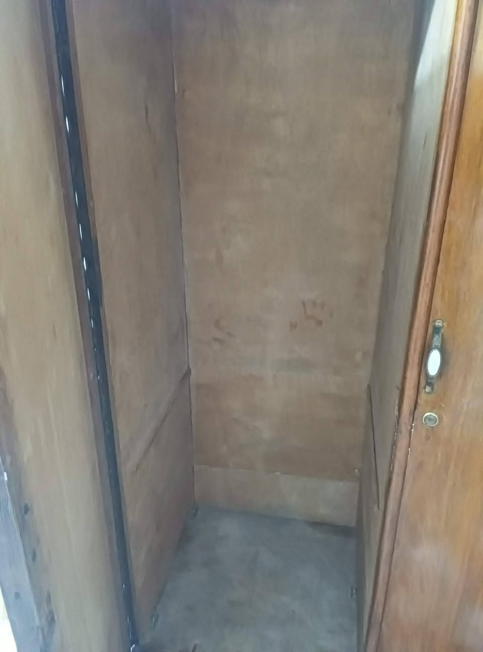 كنتور ٣ ابواب تزكام مابي ضرر السعر ١٠٠ العنوان محاويل البدع،،،،


**إذا كنت صاحب هذا الإعلان وتريد حذفه لأي سبب، رجاءا أرسل رسالة إلى الدعم الفني**