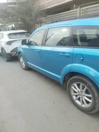 موديل ٢٠٠٩ محرك ٢٤٠٠ المكان بغداد البياع ٠٧٧٣١٢٩٥١٠١ ٠٧٨٠٩٩٤١٣٩٢