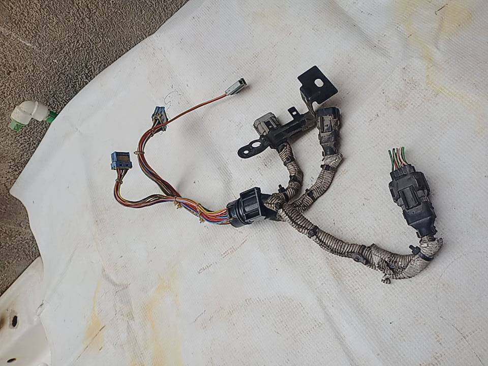 من رخصت الادمن
ضفيرة مال كير كية مهافي جديدة كلش شرط الفحص 
للبيع . مكان البصرة . ***********. أبو علي
