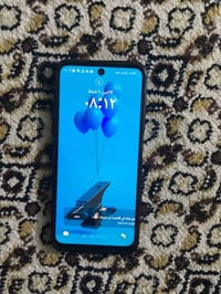 ريلمي C55 • جالكسي M10 • ايفون ١١