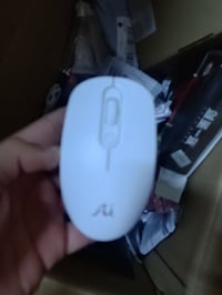 إلكترونيات • إكسسوارات • للبيع