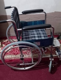 عربانه جديدة • حجم كبير • كركوك