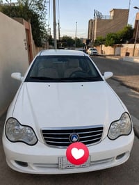 (بِسْمِ اللهِ الرَّحْمٰنِ الرَّحِيمِ)  🚗 للبيع  CK موديل 2013 🚗 ✨ اللو...