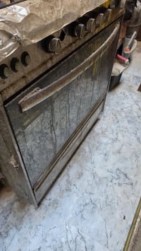 طباخ • منطقة القاهره • شغال