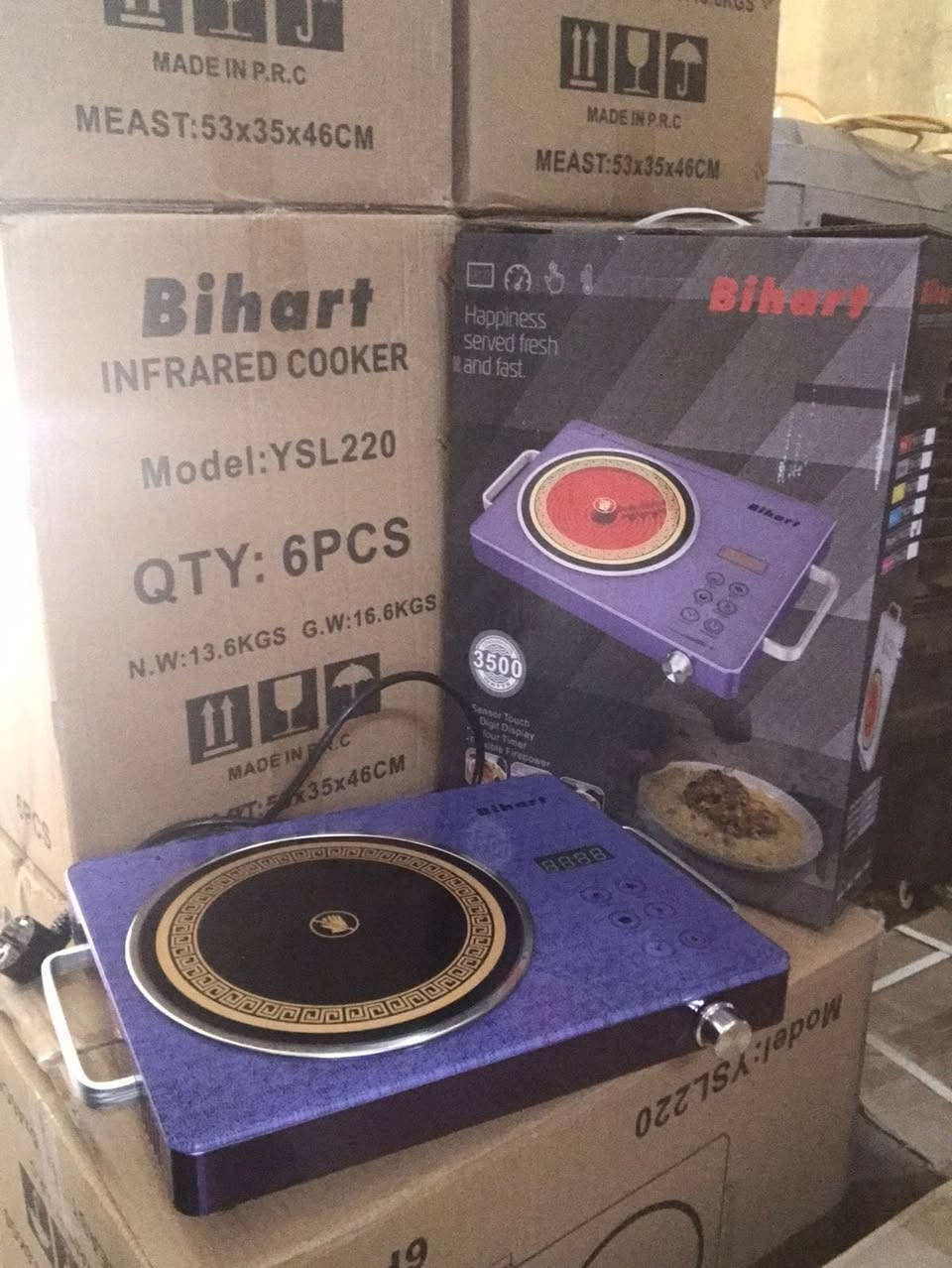 محلات ضياء المياحي
               للتجارة المواد المنزلية  
       زجاجيات ،استيل ،فرفوري ،تيفال
            صيني،ايراني،تركي،عراقي
العنوان: بغداد الوزيرية الصناعية 
للاستفسار : *********** يوجد وتساب
               *البيع جملة فقط*
محافظات: نقليات فقط كافة المحافظات
     بغداد :  يوجد توصيل تكسي ، كيا 
*اخوان للمعرفة الاسعار خاص ماسنجر *
*خاص وتساب او تلي كرام دزلي الصور *
*انطيك السعر وتدلل علينا ياهلا بيكم *
*اخوكم ضياء المياحي تحياتي للجميع *
