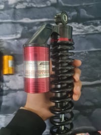 دبلات خلفية اصلية سعر تك 25 اذا زوج 45 قفل واحد كرزي 🍒 و ثاني ذهبي  عن...