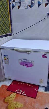 مجمده فول نضافه مداخله تصليح قفل 150قفل رقم راعيه07704238795بي وتساب