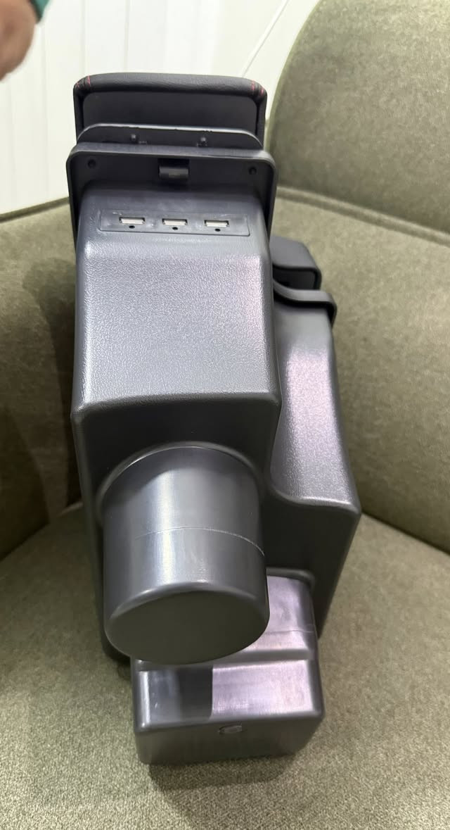 فرس سيارة جديد غير مستخدم 

السعر 35,000


**إذا كنت صاحب هذا الإعلان وتريد حذفه لأي سبب، رجاءا أرسل رسالة إلى الدعم الفني**