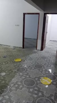 الكباسي • شط العرب • غرفتين