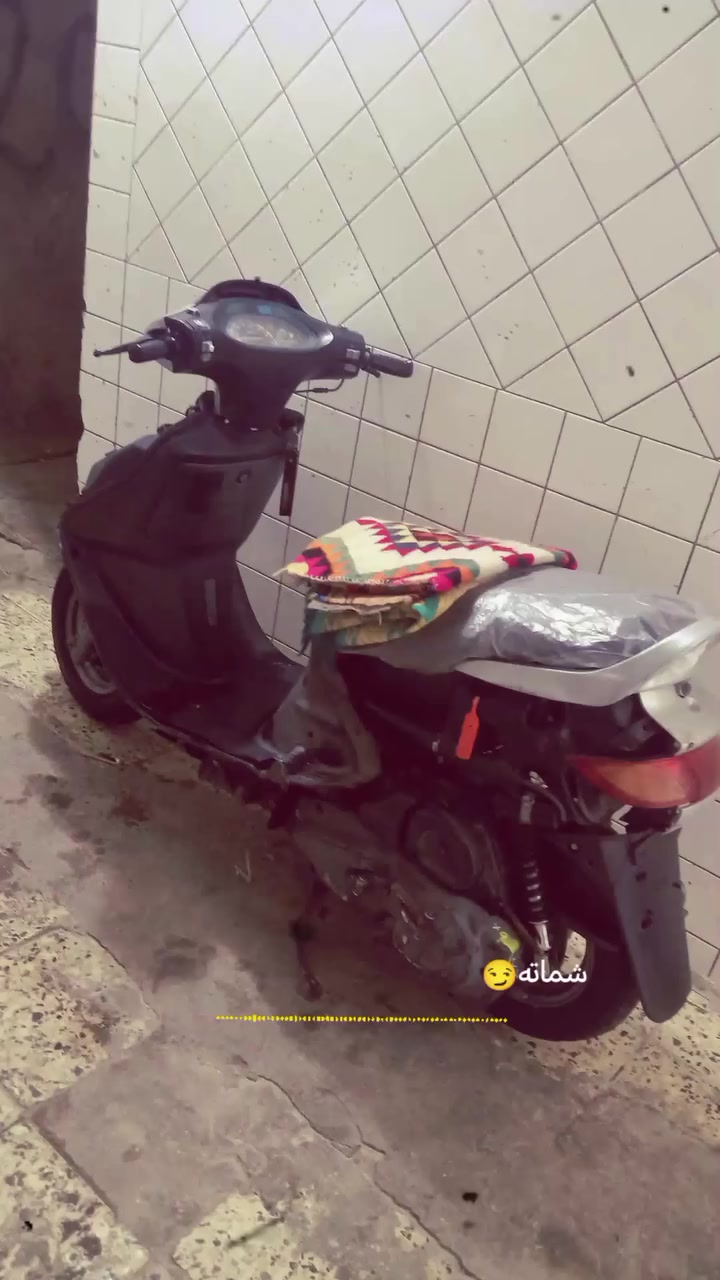 لبيع فراشه مكان  نجف


**إذا كنت صاحب هذا الإعلان وتريد حذفه لأي سبب، رجاءا أرسل رسالة إلى الدعم الفني**