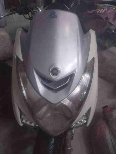 سلام عليكم دراجه ماجسته اس للبيع دراجه مكفوله كفاله عامه دراجه كهرباىيات كلهه شغاله دراجه كفرات كفاله دراجه مداريه بانزين محسن ودهن موتل دراجه بيهه مكينه تشك الكاع ستان حساس حماوه ماكو سعر مليون وميه وبيهه مجال حك جيه مكاني بغداد الشعب وهاذا رقمي ***********
