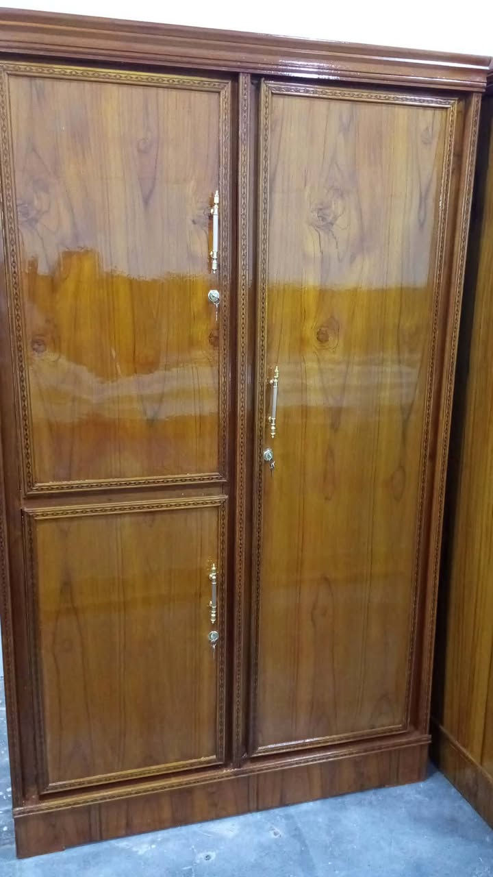 كناتير للبيع كلمن وسعره بابين 200 وثلاث 300


**إذا كنت صاحب هذا الإعلان وتريد حذفه لأي سبب، رجاءا أرسل رسالة إلى الدعم الفني**