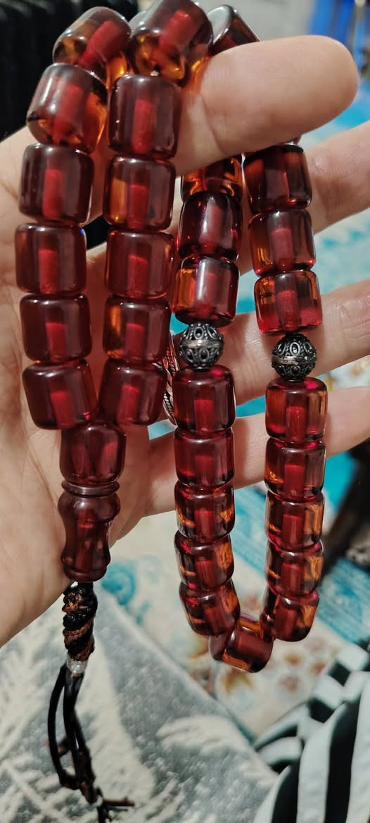 فاتوران تركيه وسطيه مغلفه  جراخه من ٥ سنوات  كركوشه خليجيه  فواصل فضه  حجمها ١٣ * ١٣  ملم  ((  سعرها  ٣٥ الف عراقي مع التوصيل من الاخير ))


**إذا كنت صاحب هذا الإعلان وتريد حذفه لأي سبب، رجاءا أرسل رسالة إلى الدعم الفني**