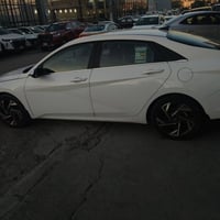 النترا 24 خليجي فول مواصفات   بيها بعض الملاحظات المذكوره بل سونار   م...