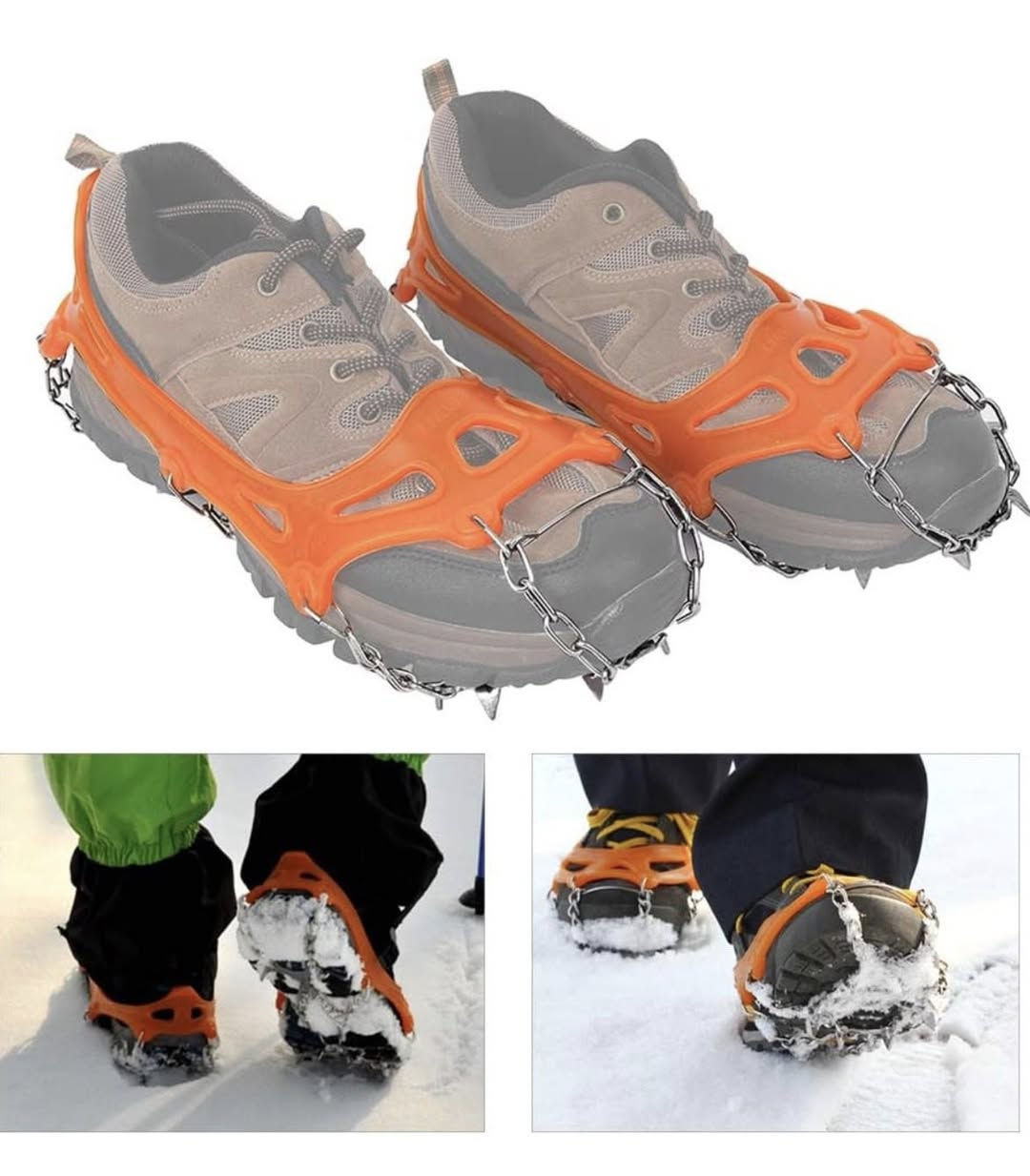 سوالف تخييم


**إذا كنت صاحب هذا الإعلان وتريد حذفه لأي سبب، رجاءا أرسل رسالة إلى الدعم الفني**