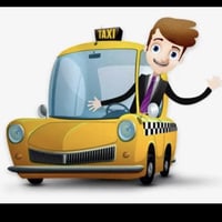 توصيل طلاب • أربيل • خطوط خاصة