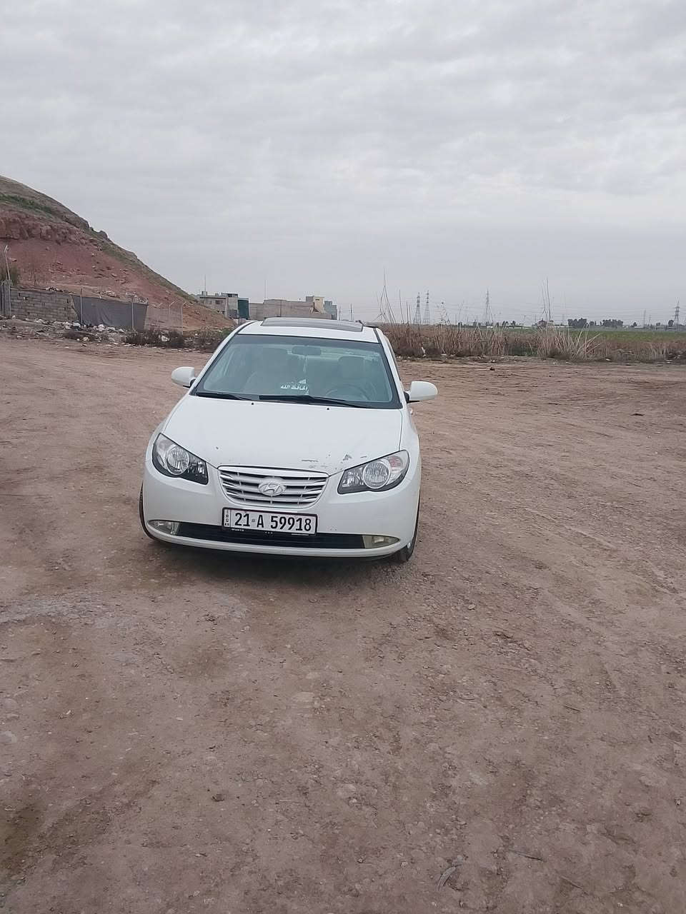 البيع سياره لنترا.2010.فول.مواصفات.سلايت تحكمات.سيرن.تبريد.لمس.كير.محرك.شرط بسمي.رقمه.سيلمانيه..ضرر.جاملق.مامي.فقط.بلا.دوخل سعر 122.ورقه.شراي.يتصل.يدلل.***********
